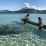 Manjakan Mata dengan Eksotisme Pulau Adonara di Flores Timur