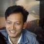 Syuting di Skotlandia, Fedi Nuril Berencana Boyong Keluarga