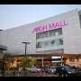 Sempat Tutup Karena Pekerja Positif Corona, AEON Mall BSD City Kembali Buka