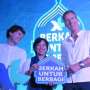 XL Sediakan YouTube Gratis, Sambut Ramadan 2017
