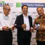 Investasi Masuk di Sektor Industri Minuman Ringan Rp18,5 Triliun