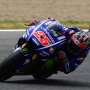 Hasil Lengkap Tes MotoGP di Sirkuit Jerez, 8 Mei