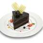 Century  Park  Hotel Luncurkan Menu-menu Eksklusif