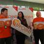 Bank Danamon Luncurkan D-Point untuk Nasabah