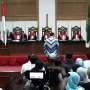 Djarot Minta Warga Doakan Hakim Adil Putuskan Hukuman Ahok