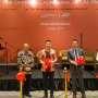 Alibaba Ajak UKM Indonesia "Melek" Digital