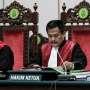 ICJR Pertanyakan Alasan Hakim Perintahkan Penahanan Ahok