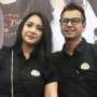 Alasan Raffi Ahmad Ogah Klarifikasi Isu Selingkuh