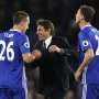Preview: Lawan West Brom, Chelsea Siap Pastikan Gelar Juara