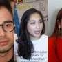 Heboh Video Ayu Ting Ting-Nagita Slavina Seruangan