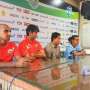 Marquee Player Persija Masih Absen Hadapi Borneo FC