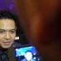 Tulis Tagar #SaveUAS, Dude Harlino Doakan Ustaz Abdul Somad
