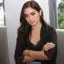 Apa Sih Bedanya Girls Squad dengan Sosialita Lain?