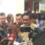 Djarot Siap Ajukan Dirinya Jadi Jaminan untuk Bebaskan Ahok