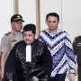 Sidang Buni Yani, JPU Siapkan 17 Saksi, Salah Satunya Ahok?