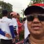 Ahok Dipenjara, Begini Kekecewaan Pendukung Ahok