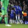 Usir Middlesbrough dari Liga Premier, Chelsea di Ambang Juara