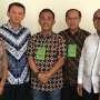 Ahok Bantah Tim Gubernur di Eranya Dibiayai Swasta