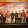 AEON Mall Gelar Gathering Bareng Para Tenant