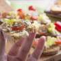 Alasan Anda Harus Stop Unggah Foto Makanan ke Instagram