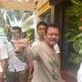 Sebelum Meninggal, Ki Gendeng Pamungkas Dirawat di ICU Tiga Hari