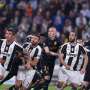 Juve ke Final Liga Champions, Ini 5 Fakta yang Wajib Anda Ketahui