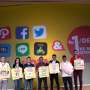 IM3 "Bebaskan" Kuota Pakai 'Livestreaming' di Faceboook