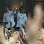 Cerita Addie MS, Dua Tahun Ikuti Kiprah Ahok di Jakarta