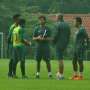 Milla Akan Panggil Pemain Senior ke Timnas U-22, Siapa?