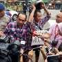 Pendukung Ahok Kumpul di Mako Brimob: Bakal Aksi 40 Hari