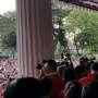 Vonis Ahok Lebih Berat dari Tuntutan JPU, Addie: Tak Masuk Akal