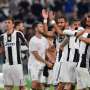 Singkirkan Monaco, Allegri Optimistis Boyong Trofi Liga Champions
