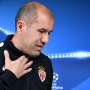 Laju Terhenti di Semifinal, Tidak Ada Penyesalan di Kubu Monaco