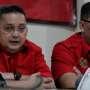 PDIP: Vonis Penjara Ahok Tidak Lazim