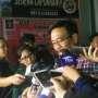 Djarot Bantah Ada Kekhawatiran Ahok Dibalas Tahanan Bekas PNS