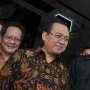 Ada Trah Soeharto, Priyo Optimis Partai Berkarya Lewati Golkar