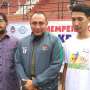 Wasit Liga 1 Banyak Mendapat Kritikan, Ini Komentar Ketum PSSI