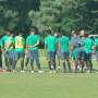 Manajer Timnas U-22 Senang Malaysia Tak Jadi Dapat Hak Istimewa