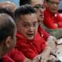 PDI Perjuangan Sikapi Vonis Ahok