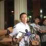 Wiranto Tegaskan Aksi Persekusi Harus Dihentikan