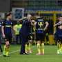 Tanpa Kemenangan di Tujuh Laga, Inter Kembali Pecat Pelatih