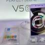 Vivo V5s Diklaim Sudah Penuhi TKDN 30 Persen