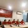 Sempat Ingin Jadi Ketua, PDIP Pilih Jadi Waketum Pansus KPK