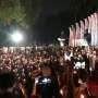 Politisi PKS Ini Nilai Aksi Relawan Ahok Tak Hormati Proses Hukum