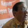 Akbar Tanjung Diminta Tolak Hak Angket Terhadap KPK