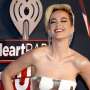 Katy Perry Hadir di Album Terbaru Calvin Harris