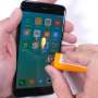 Bocor, Inikah Tampang Belakang Xiaomi Mi 6 Plus?