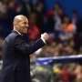 Madrid vs Juve, Final Istimewa bagi Zidane