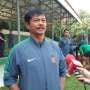 Indra Sjafri Segera Umumkan Skuat untuk Piala AFF U-18