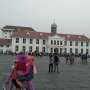 5 Tempat Wisata Ini Pasti Membludak saat Lebaran, Kenapa Yah?